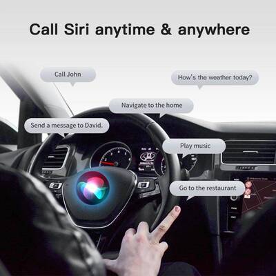 线Carplay模无块适用于标致203085830088雪0铁龙C4DS310999DS5