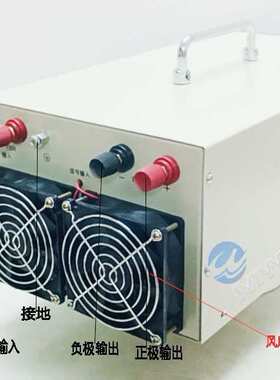 3000W可调开关电源0-15V24V30V48V60V72V80V110V150V600V恒压恒流