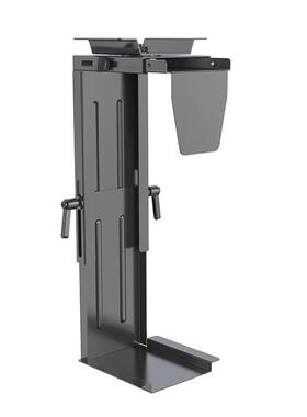 Joyworker机箱架悬挂式可旋转箱托架配件收纳VM-CH02（HED-B-T）1