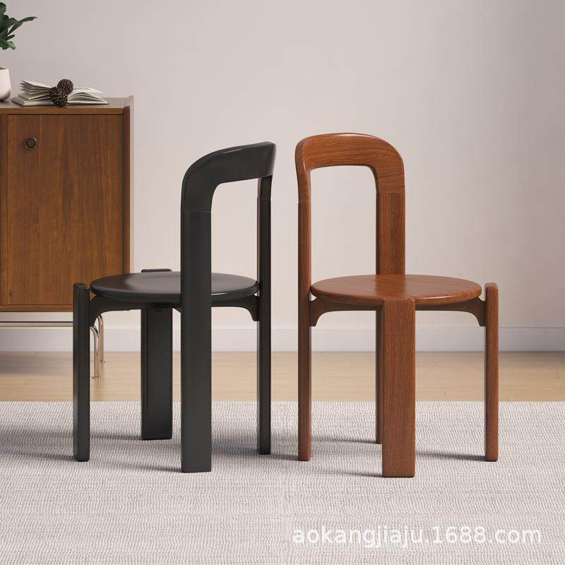实木餐椅家用椅子轻奢高级客厅餐桌椅2024新款简约中古凳子靠背椅,玩具/童车/益智/积木/模型,毛绒/玩偶/公仔/布艺类玩具,淘宝优惠券,粉丝福利购,淘宝优惠卷