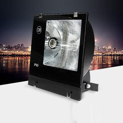 FFd防水防尘防腐泛光灯 FTd防水防尘防腐投光灯FCM三防马路灯灯头