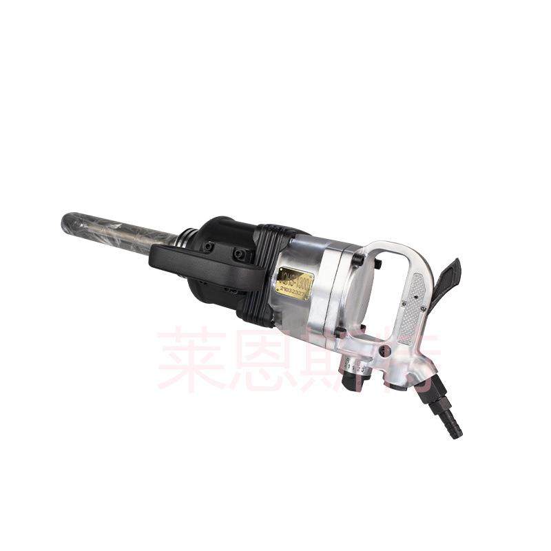 JQHS-1300气动扳手长轴储能气扳手矿用螺母拆装机,玩具/童车/益智/积木/模型,毛绒/玩偶/公仔/布艺类玩具,淘宝优惠券,粉丝福利购,淘宝优惠卷