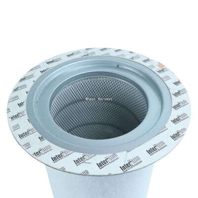 IngersollRand英格索兰油分54509427螺杆式空压机配件大全现货