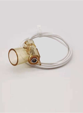 Fisher Paykel neonate 900MR754电热丝用于900MR780