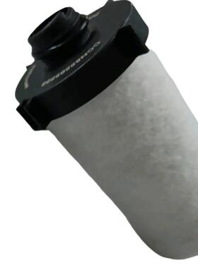 IngersollRand‌英格索兰85565588TD螺杆空压机配件大全