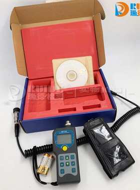 机器状态点检仪EMT290/A/B/C/D/E/F测振仪/多功能设备状态监测仪