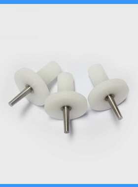 祈色B类试验弯指/41号试验探棒/13号短销/电源GB4706.1第8章