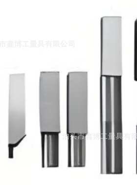 R2块规Style A jaws半径10m圆弧型夹具附件R5mm量块附件圆弧夹块