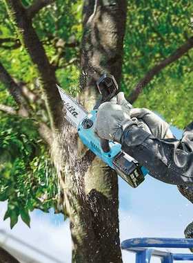 北京  充电式链锯DUC252RM2/Z