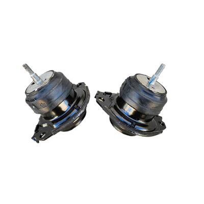 大切 SRT8 机爪垫 机爪胶 68252518AA 68110950AA 5038548AA