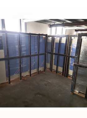 混凝土标准养护箱水泥块养护恒温恒湿养护箱标养箱三款型号406090