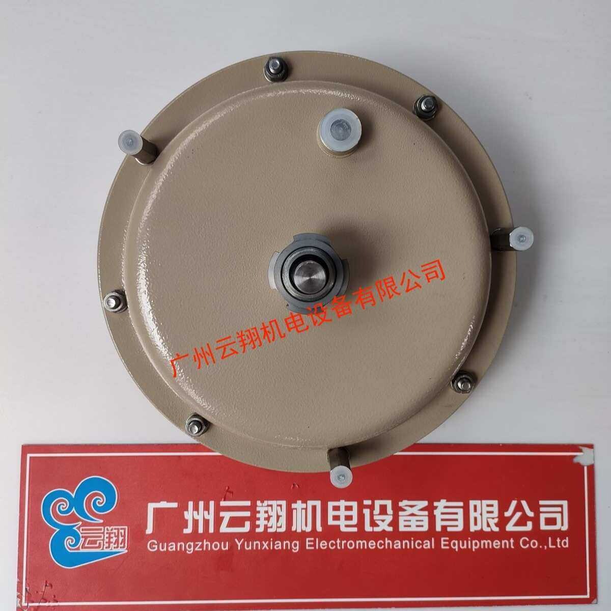 萨姆森SAMSON 执行器 4763 执行器