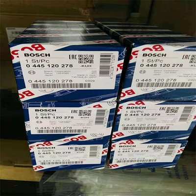 松6D102-2发动机6738-11-3090喷油器 燃油泵柴油泵涡轮增压器