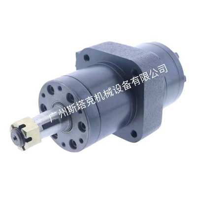 液压马达00882300  04115500  HGM12P7172 32410004  7046255马达