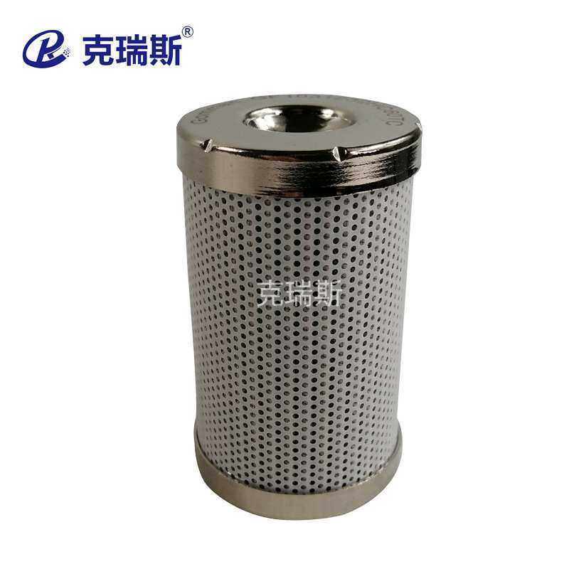 克瑞斯过滤送风机油站液压油滤芯 液压系统透平油滤芯,3C数码配件,USB灯,淘宝优惠券,粉丝福利购,淘宝优惠卷