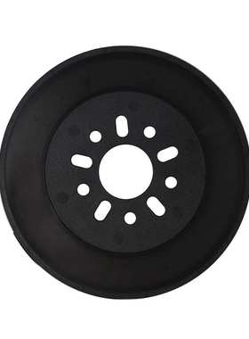 适用牧马人备胎刹车灯 幻彩RGB日行红色警示灯 牧马人LED车灯改装