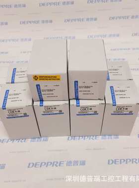 Kraus&Naimer 旋转开关KG41B.T103/01.E 奥地利蓝开关