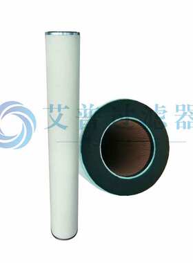 艾普供应液压滤芯HC645-01-C 各种钢厂电厂折叠滤芯空压机滤芯