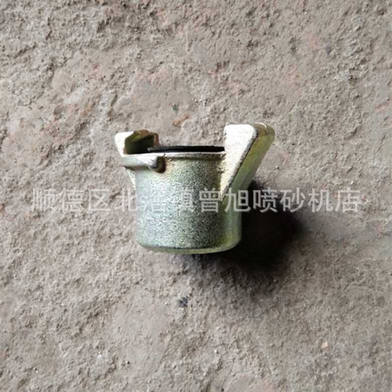 加压机砂管快速接头活接头 移动式喷砂机配件快速接头,3C数码配件,USB灯,淘宝优惠券,粉丝福利购,淘宝优惠卷