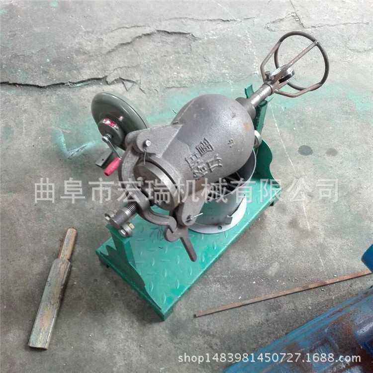 老式爆米花机器多少钱 爆米花机价格及图片