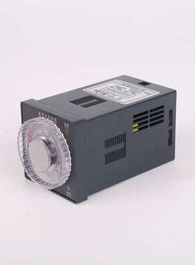 现货厂家直售智能湿度控制器可调温控黑色开关程序仪表量大价优