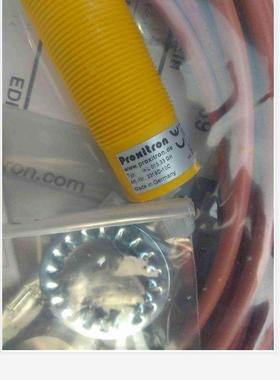 德国PROXITRON IKL 015.38 G SA12319Q-30C接近开关原装进口