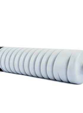 适用理光iM5000粉盒RICOH MP6055sp复印机墨盒iM4000碳粉iM6000