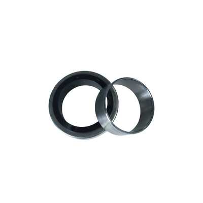 国产压缩机轴套02250048-258螺杆式空压机配件大全现货