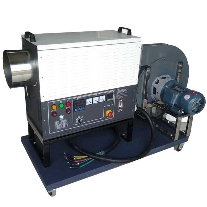 厂家供应便携式热风机9KW风机工业高温热风工厂用烘箱,电子元器件市场,其它元器件,淘宝优惠券,粉丝福利购,淘宝优惠卷