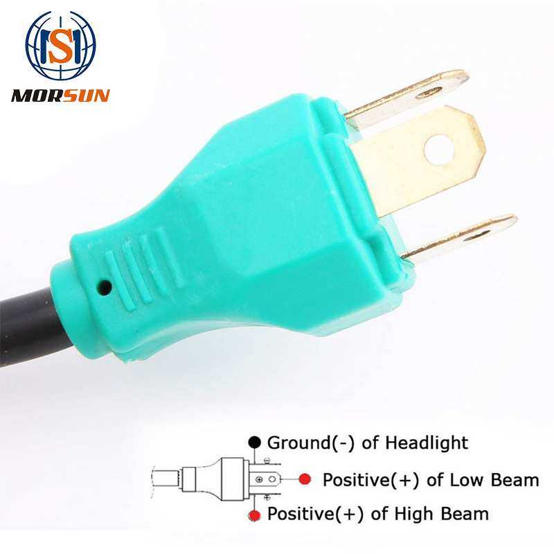 5.75寸哈雷大灯 LED前大灯 机车改装45W远近光灯 承光电子,3C数码配件,USB灯,淘宝优惠券,粉丝福利购,淘宝优惠卷