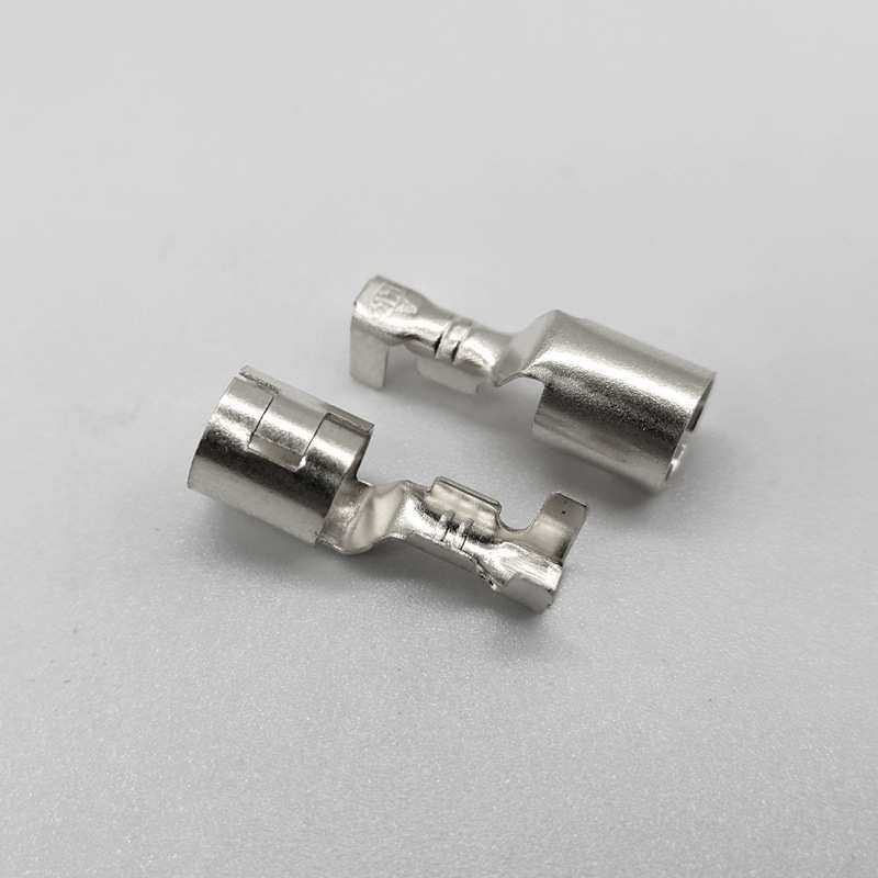 保险丝端子/保险管/玻璃管接线端子连接端子/连接器单管塑壳端子,电子元器件市场,其它元器件,淘宝优惠券,粉丝福利购,淘宝优惠卷