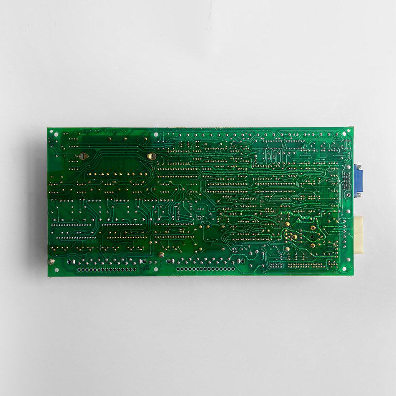 A20B-0009-0320 发那科 FANUC 全新电源板 成色如图质量保证