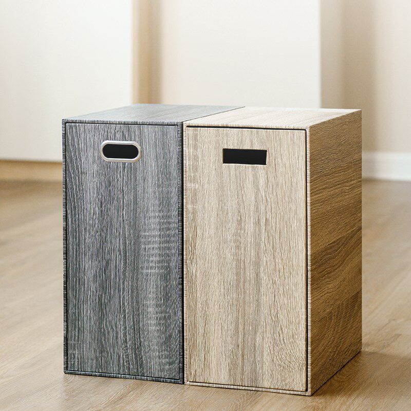 南亨意境风客厅抽屉式桌面玄关入户门厅书柜杂物欧式柜桌上收纳盒