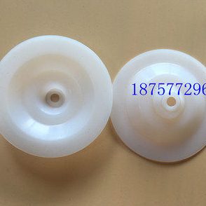 机械隔膜计量泵配件膜片MB0025/MB0050/MB0090/MB0250/MB125