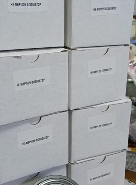 台湾华记微压表30kpa3000mmAq轴向HE-MP1/25-0/3000AT2P