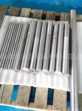 4J34瓷封合金棒 圆棒 光圆 板材 钢板 瓷封合金带材 陶瓷封接合金