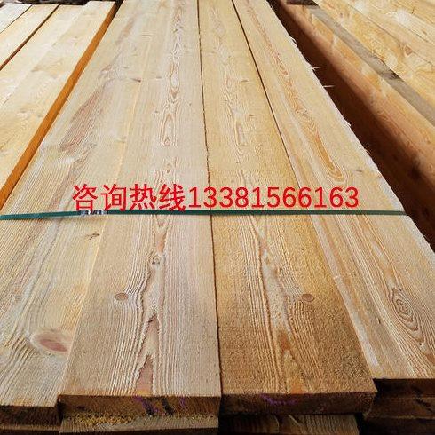 落叶松工程跳板工地脚手架站板实木木料垫板枕木建筑木方加工定制,基础建材,原木木方,淘宝优惠券,粉丝福利购,淘宝优惠卷