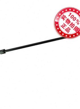 钻铣床ZX50C 6350提丝杆通用M14 M16 M24钻铣床拉杆提丝杆