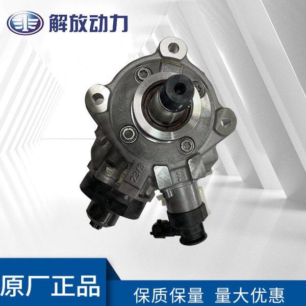 道依茨TCD3.6压油泵总成04123934 工程机械 矿山机械适用油泵总,五金/工具,水泵,淘宝优惠券,粉丝福利购,淘宝优惠卷