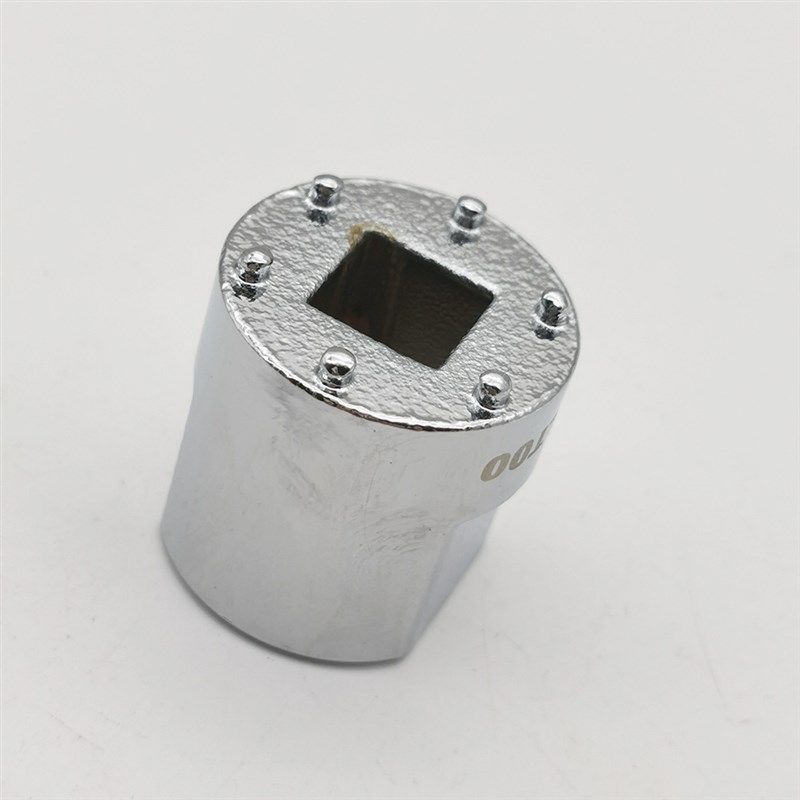 FOR FSA牙盘曲柄螺丝安装拆卸工具 M27自拔螺丝盖安装取出工具