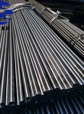 供应NS341高温合金板棒镍基H03410无缝管 法兰螺栓螺母可带图加工