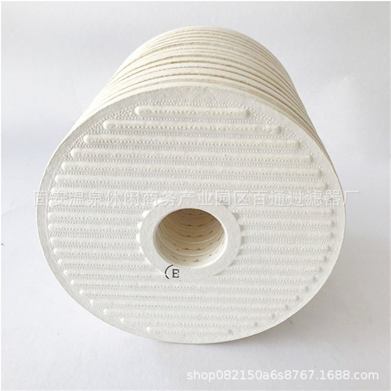 优惠 cjc滤芯 PA5601325