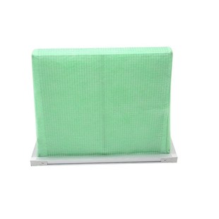 330 130 厂家 430 宇宙设备专用梯型滤网