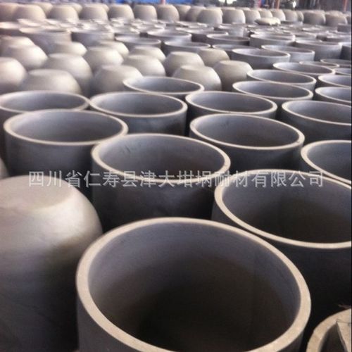 熔铝坩埚 熔铜坩埚 石墨坩埚 碳化硅坩埚 粘土坩埚 好用