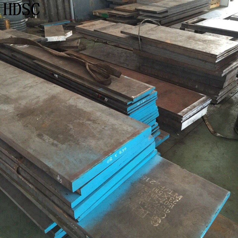 厂家供应高速钢w6白钢w6mo5cr4v2圆钢w6圆棒w6高速钢板W6锋钢