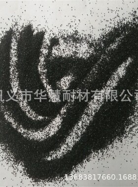 10-20-30-40-60-80-120-240目铜矿砂 0.5-1-2-3-4-6-8mm铜矿砂