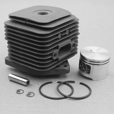 Cylinder HomeLite S30 (36.5mm)  气缸