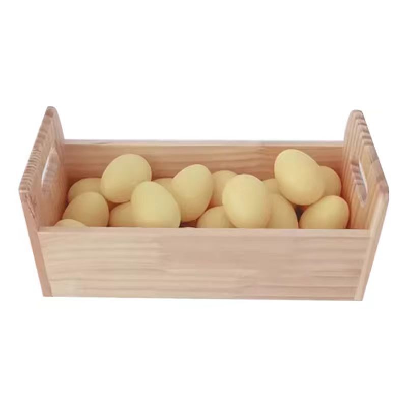 奥尔夫打击乐器音乐教室组合碰铃鼓响板摇铃双响筒沙锤木盒收纳盒