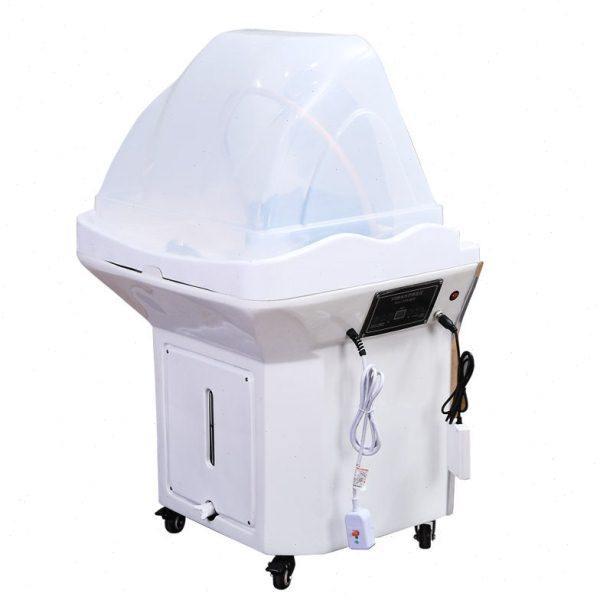 新款移动头疗仪储水箱SPA熏蒸自动水循环水疗仪恒温护发洗头机,五金/工具,喷枪,淘宝优惠券,粉丝福利购,淘宝优惠卷