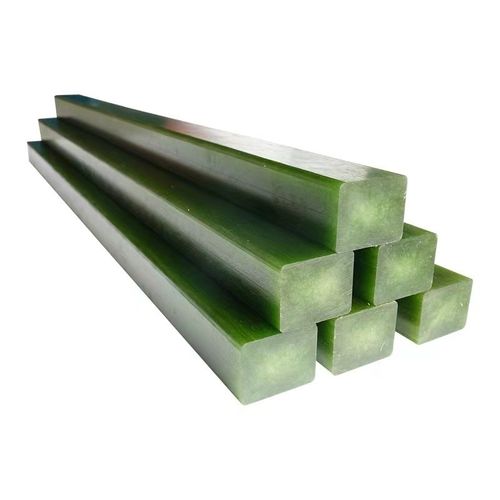 绝缘子芯棒 环氧树脂芯棒 玻璃纤维芯棒 耐高温芯棒 环氧棒 G10